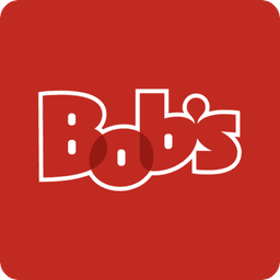 Logo do desconto exclusivo Casquinha Bob's